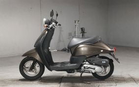 HONDA TODAY AF67