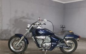 HONDA MAGNA 250 MC29