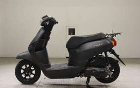 HONDA TACT Gen.4 AF75