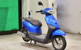 HONDA TACT Basket AF79