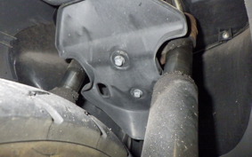HONDA DIO GEN 3 2026 AF34