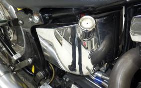 HARLEY FXSTC 1340 1998