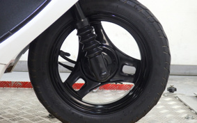 SUZUKI ADDRESS V50 CA4BA