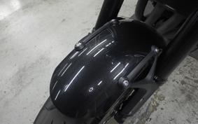 KAWASAKI Z900RS 2019 ZR900C