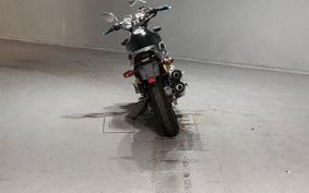 YAMAHA ZEAL 3YX