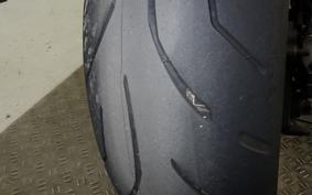 KAWASAKI NINJA 1000 A 2013