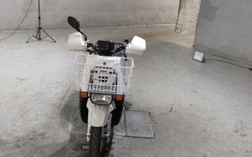 YAMAHA NEWS GEAR UA08J
