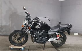 HONDA CB400SFV-4 NC42