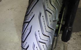YAMAHA BW*S 125 Gen.2 2010 SEA6J