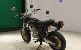 HONDA APE 50 2020 AC16