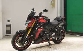 SUZUKI GSX-S1000 2016 GT79A