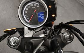 HONDA GB350S 2023 NC59