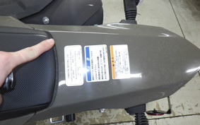 KAWASAKI KLX230ｼｪﾙﾊﾟ LX232A