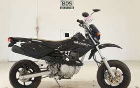 HONDA XR50 MOTARD AD14