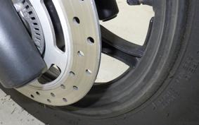 SUZUKI SKYWAVE 200 (Burgman 200) CH41A