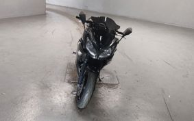 KAWASAKI NINJA 400 2016 EX400E