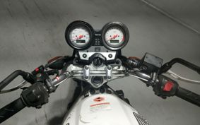 HONDA VTR 250 MC33