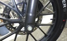HONDA GB350S 2025 NC59