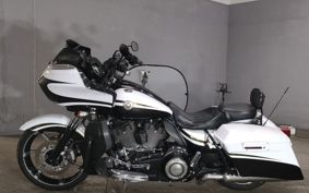 HARLEY FLTRXSE1800CVO TC8