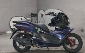 HONDA PCX 125 JF28