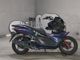Фото Honda PCX 125 2013 с японского аукциона