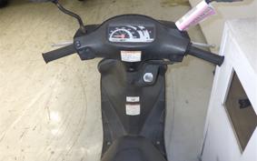 SUZUKI LET's 2 CA1PA