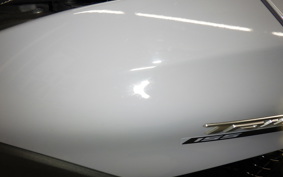 YAMAHA TRICITY 155 A 2024 SG37J