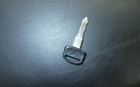 HONDA ｸﾛｽｶﾌﾞ110-2 JA45