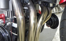 HONDA CB1300SF SUPER BOLDOR 2005 SC54