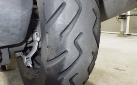 SUZUKI ADDRESS V125 2023 CF4EA