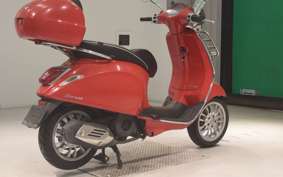 VESPA SPRINT150