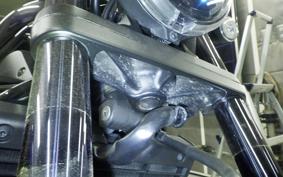 HONDA REBEL 1100 DCT 2021 SC83