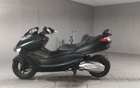 YAMAHA MAJESTY 250 SG20J