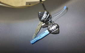 SUZUKI GSX-S750 2024 C533F