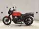 Фото Moto Guzzi V7 STONE 2023 с японского аукциона