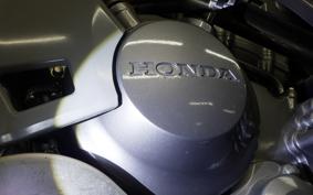 HONDA CRF250L MD44