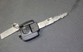 YAMAHA AXIS 125 Z 2020 SED7J