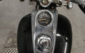 HONDA MAGNA 50 AC13