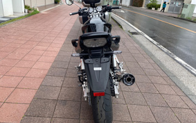 HONDA CB1300SF SUPER FOUR ABS 2026 SC54