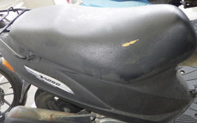 SUZUKI ADDRESS V125 G