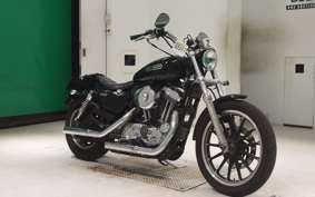 HARLEY L1200LI 2010