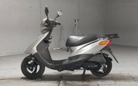 YAMAHA JOG SA55J