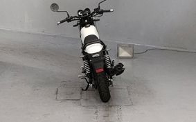 KYMCO  KYMCO A.I.R150 RT30HC