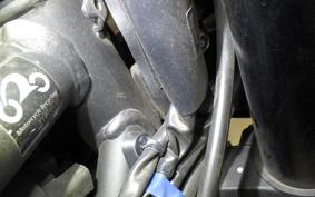 YAMAHA YZF-R25 A 2025 RG43J