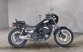 KAWASAKI ELIMINATOR 250SE EL250A