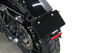 HARLEY XL1200X 2021 LC3
