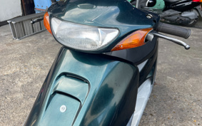 HONDA MANY CTOR AF30