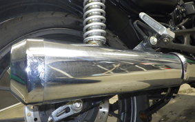 HONDA GB350 2021 NC59