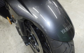 YAMAHA FJR1300 AS 2016 RP27J