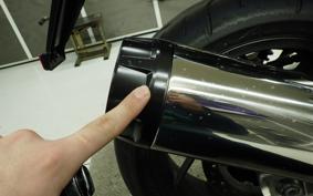 HONDA CB1300SB SUPER BOLDOR 2025